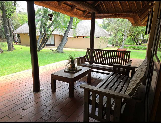 4 BEDROOM FREESTANDING FOR SALE IN LAKELAND ESTATE